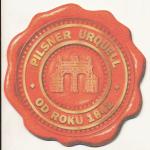 PT Plzeň Prazdroj č.568