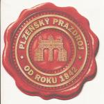 PT Plzeň Prazdroj č.520