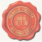 PT Plzeň Prazdroj č.515