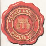 PT Plzeň Prazdroj č.214