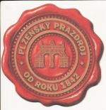 PT Plzeň Prazdroj č.217