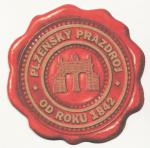 PT Plzeň Prazdroj č.219