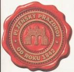 PT Plzeň Prazdroj č.218