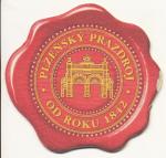 PT Plzeň Prazdroj č.124