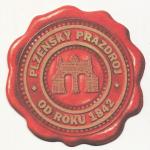 PT Plzeň Prazdroj č.220