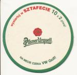 PT Plzeň Prazdroj č.258