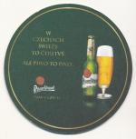 PT Plzeň Prazdroj č.579