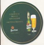 PT Plzeň Prazdroj č.576