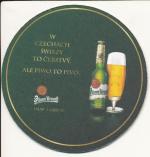 PT Plzeň Prazdroj č.577