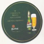 PT Plzeň Prazdroj č.578