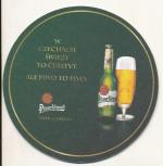 PT Plzeň Prazdroj č.580