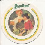 PT Plzeň Prazdroj č.97