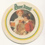 PT Plzeň Prazdroj č.259