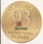 PT Plzeň Prazdroj č.451