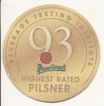 PT Plzeň Prazdroj č.519