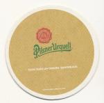 PT Plzeň Prazdroj č.453