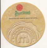 PT Plzeň Prazdroj č.506 (prům. 10.2 cm)