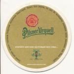 PT Plzeň Prazdroj č.505