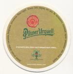 PT Plzeň Prazdroj č.508