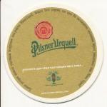 PT Plzeň Prazdroj č.518