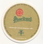 PT Plzeň Prazdroj č.522