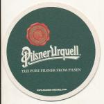 PT Plzeň Prazdroj č.552