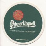 PT Plzeň Prazdroj č.561