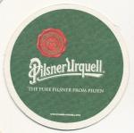 PT Plzeň Prazdroj č.612