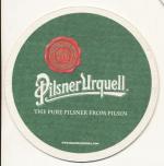 PT Plzeň Prazdroj č.620