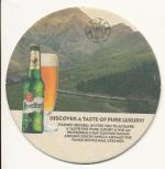 PT Plzeň Prazdroj č.435