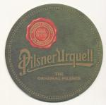 PT Plzeň Prazdroj č.357