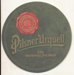 PT Plzeň Prazdroj č.358