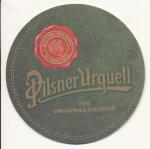 PT Plzeň Prazdroj č.359