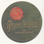 PT Plzeň Prazdroj č.360