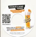 PT Plzeň Prazdroj č.683