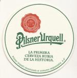 PT Plzeň Prazdroj č.645