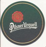 PT Plzeň Prazdroj č.589