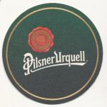 PT Plzeň Prazdroj č.590