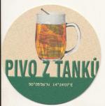 PT Plzeň Prazdroj č.565