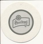 PT Plzeň Prazdroj č.605