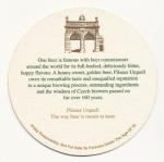 PT Plzeň Prazdroj č.475