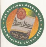 PT Plzeň Prazdroj č.235