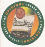 PT Plzeň Prazdroj č.287