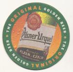 PT Plzeň Prazdroj č.296