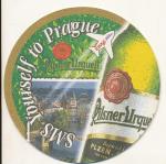 PT Plzeň Prazdroj č.302