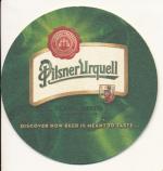 PT Plzeň Prazdroj č.389