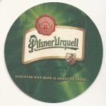 PT Plzeň Prazdroj č.390