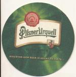 PT Plzeň Prazdroj č.391