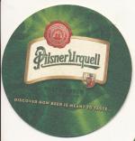 PT Plzeň Prazdroj č.392