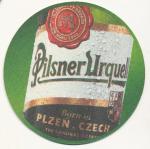 PT Plzeň Prazdroj č.333